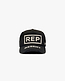 Represent X 47 Resent Cap