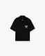 Represent Crest Shirt