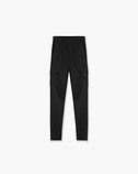 247 Zip Pant