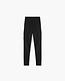 247 Zip Pant
