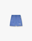Competition Department Shorts