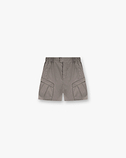 Tech Cargo Short