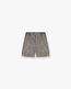 Tech Cargo Short