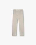 Core Pant