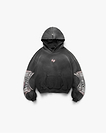 247 Ignite Hood