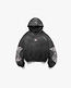 247 Ignite Hood