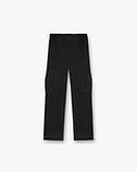 Tech Cargo Pant