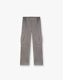   Mid Grey