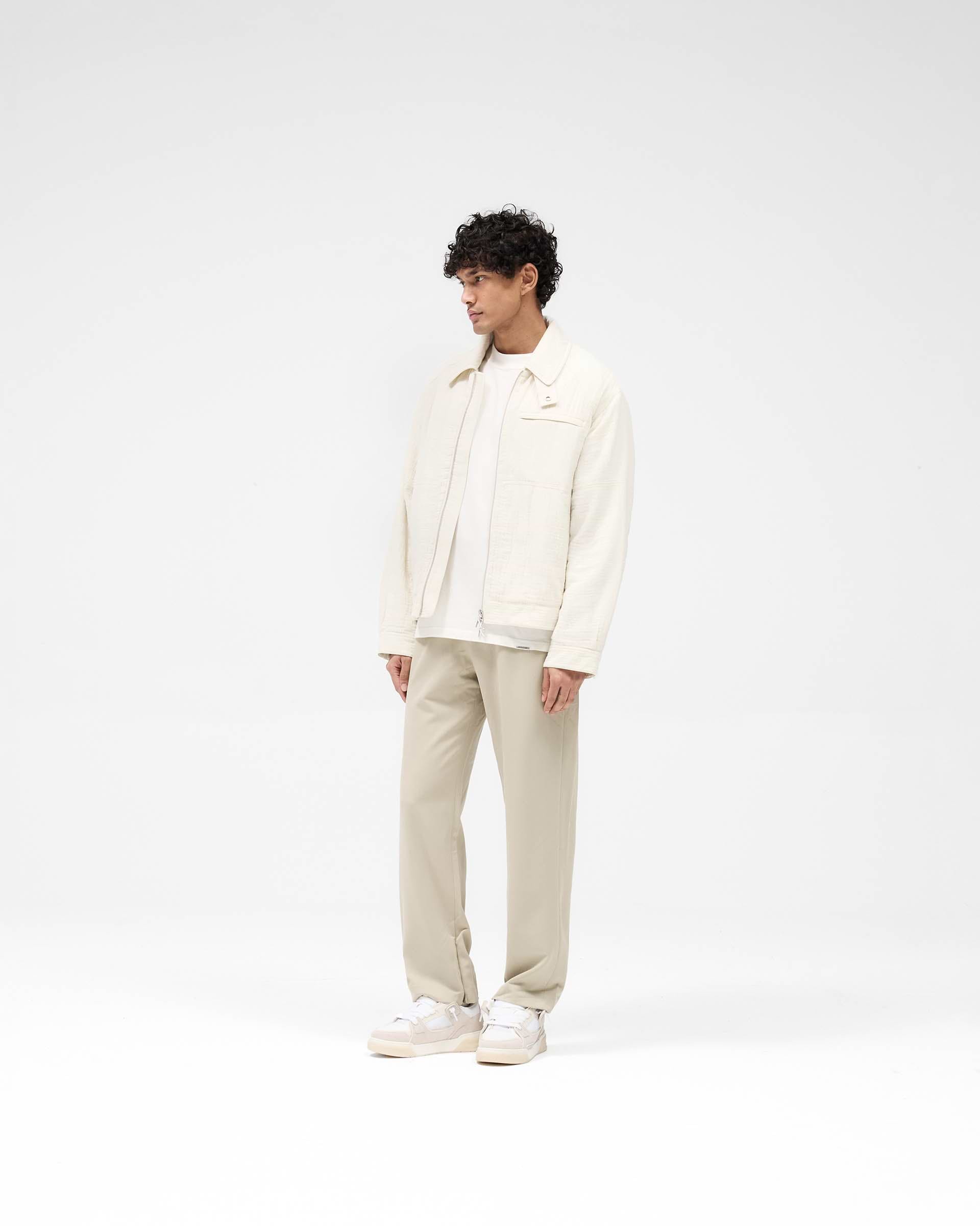 Core Pant - Beige
