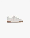   Vintage White Gum