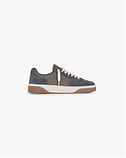   Dark Taupe