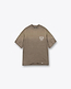 Crest T-Shirt