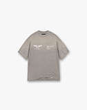   Dark Taupe