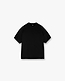 Waffle T-Shirt