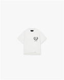 Mini Crest T-Shirt
