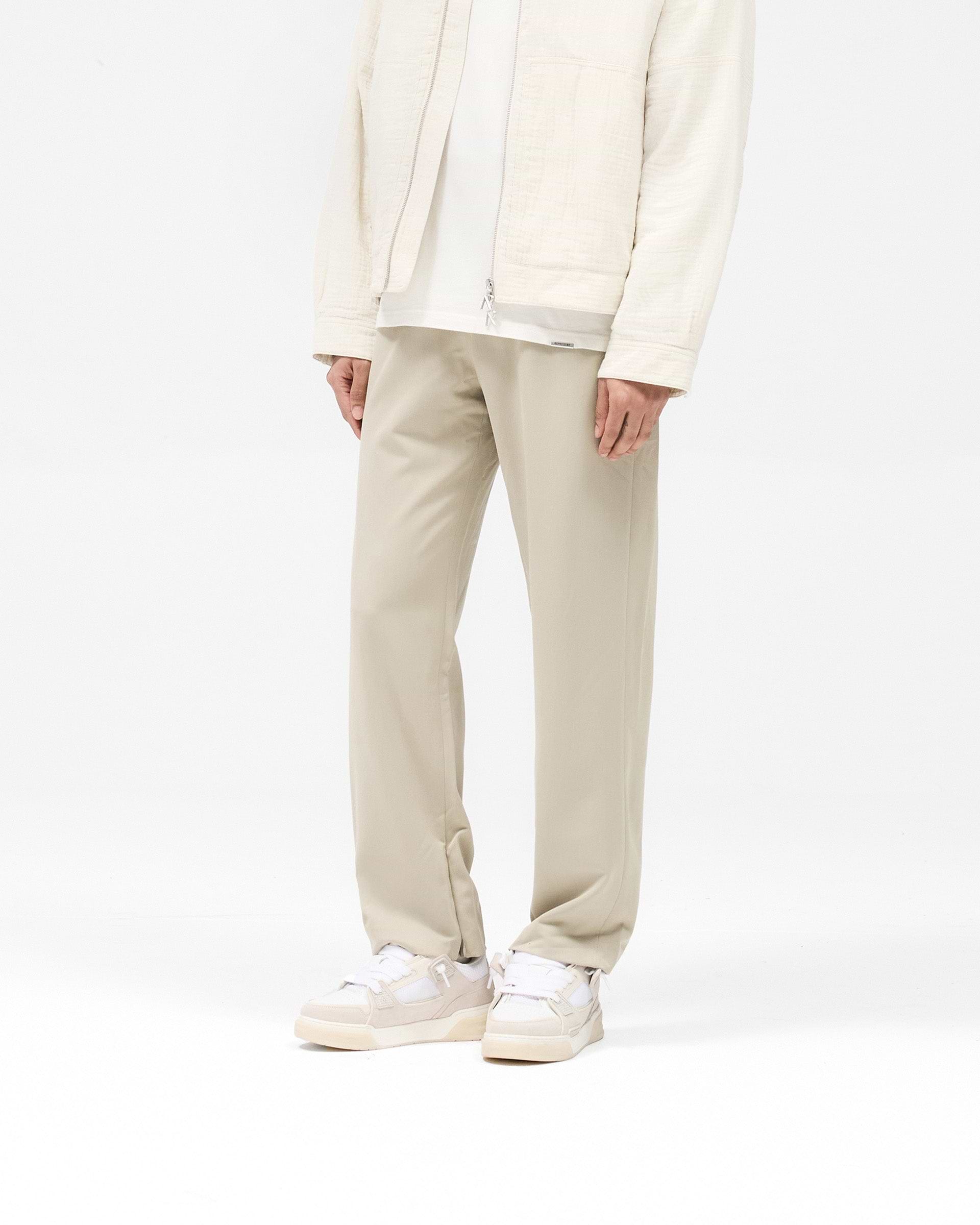 Core Pant - Beige