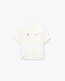Team Rep T-Shirt