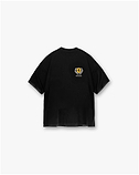   Vintage Black