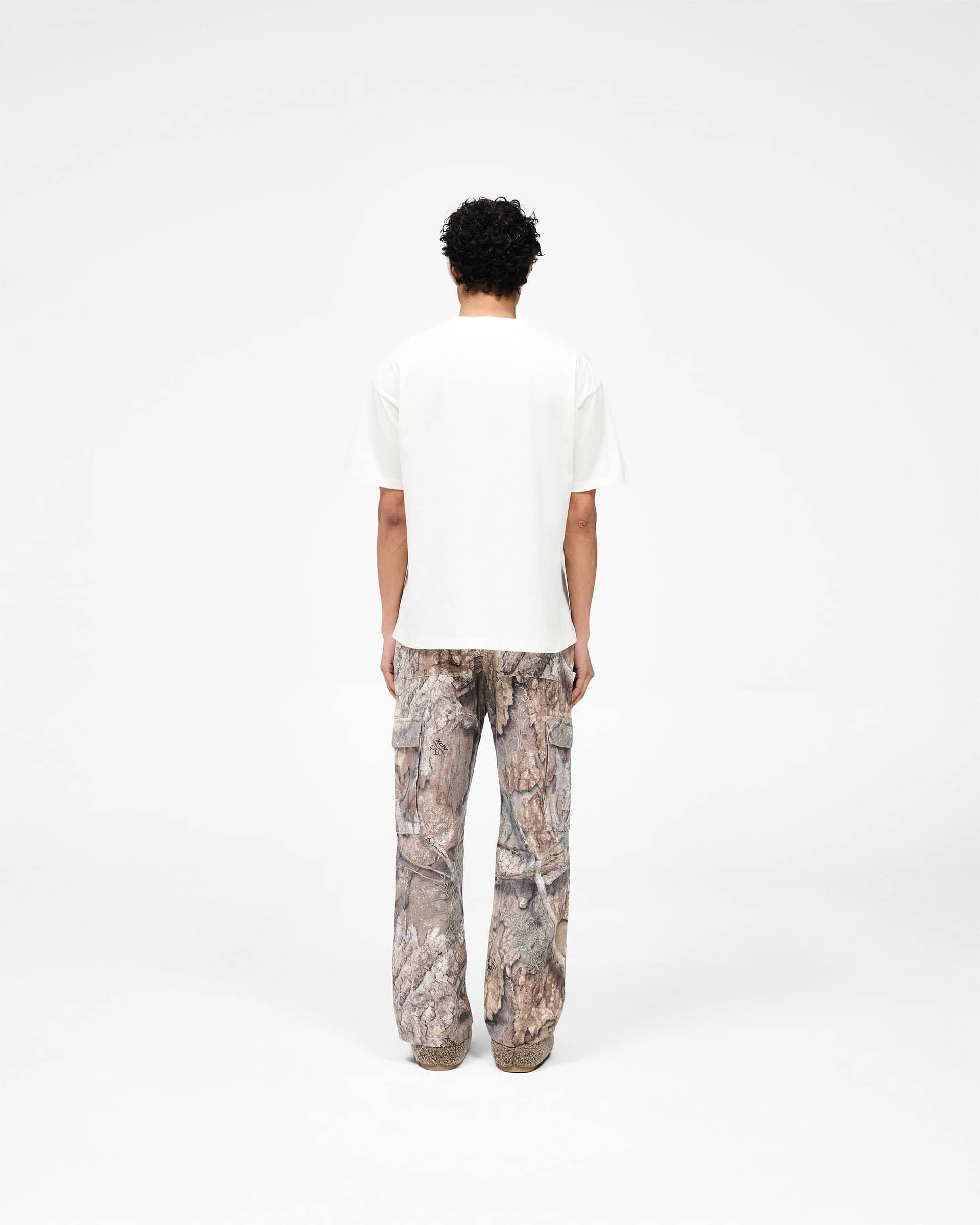 Realtree® Camo Cargo Pant - Camo