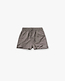 Represent Swim Short