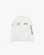 Represent X Metallica Local Crew Long Sleeve T-Shirt