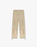 Baggy Cargo Pant