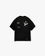Icarus T-Shirt