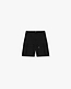 Baggy Cotton Cargo Short