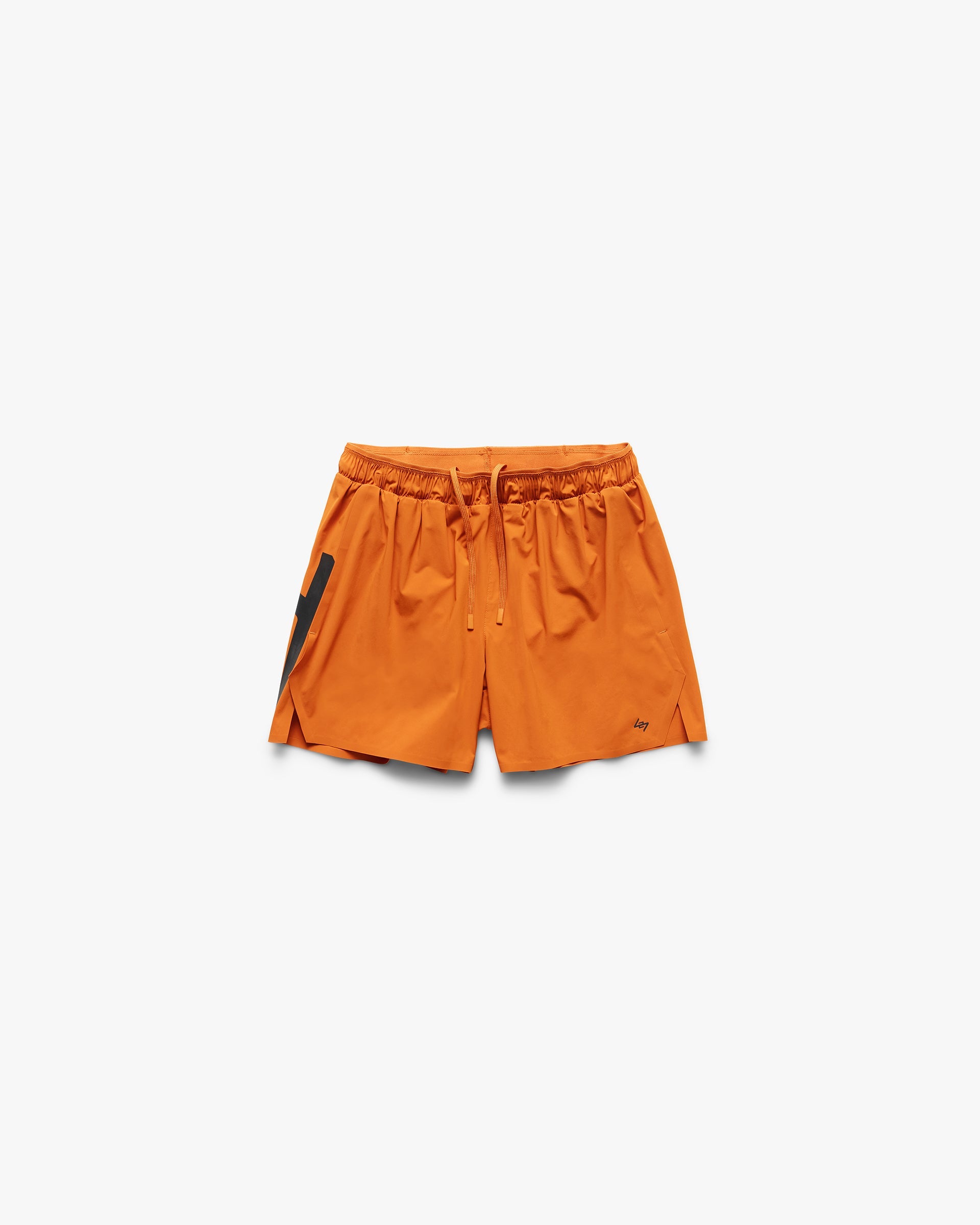 247 Ghost Short - Ember