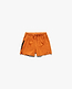 247 Ghost Short