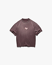 247 Ignite Oversized T-Shirt