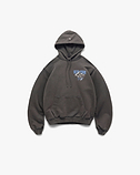 247 New York Hoodie