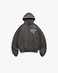 247 New York Hoodie