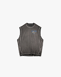 247 New York Tank