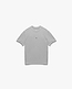 247 Numbers T-Shirt