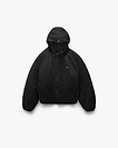 247 Power Shield™ Padded Jacket