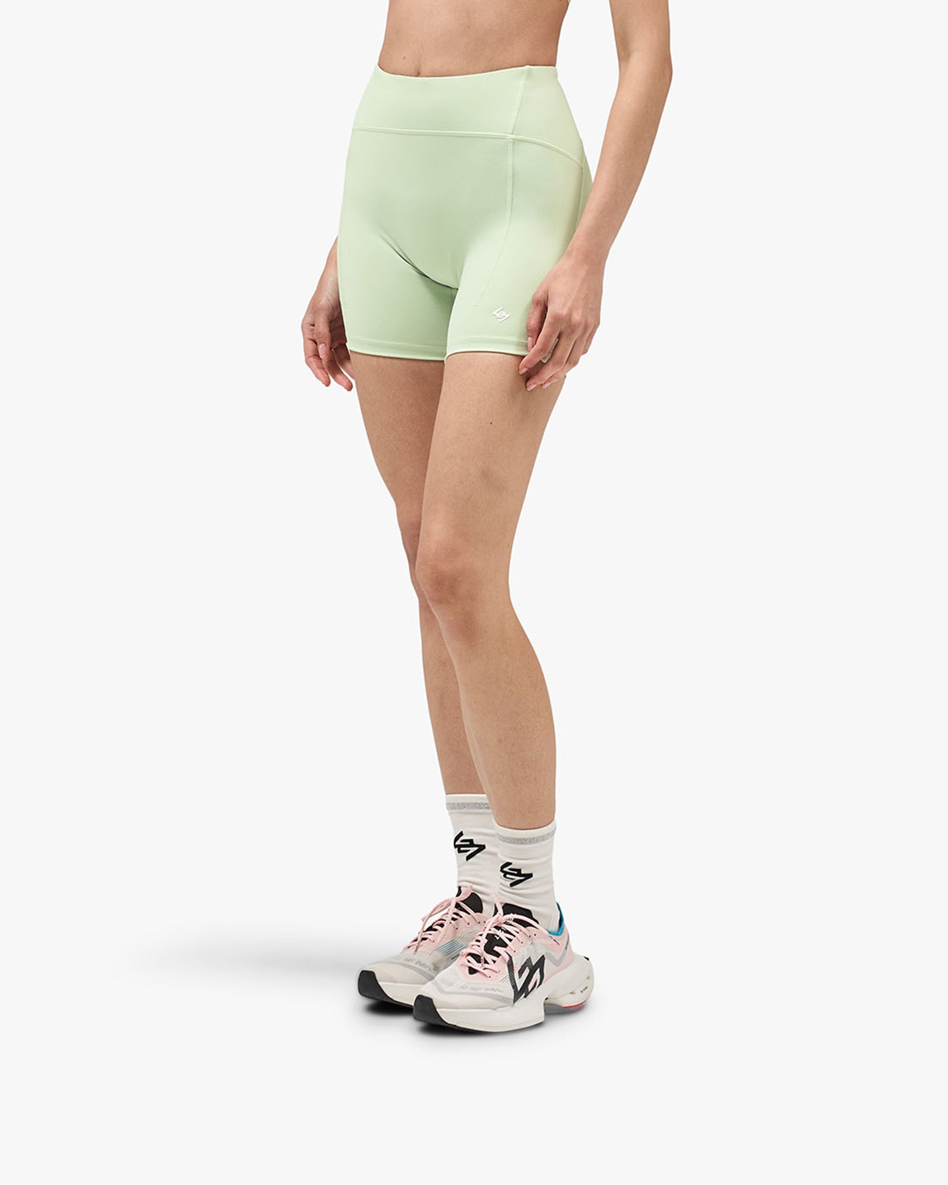 247 Restore Half Tight - Fern