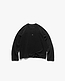 247 Trail Midlayer