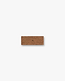 247 Contour Headband