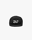 247 x 47 Taped Cap