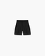 247 Shorts