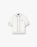 Border Shirt