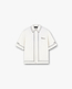 Border Shirt