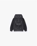 Mini Thoroughbred Hoodie