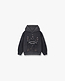 Mini Thoroughbred Hoodie