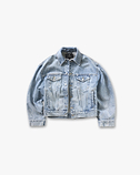 Trucker Jacket