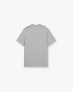 247 Contour Run T-Shirt