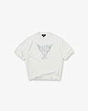 Westside T-Shirt