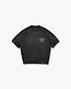 Private Members T-Shirt