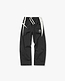 Track Star Pant